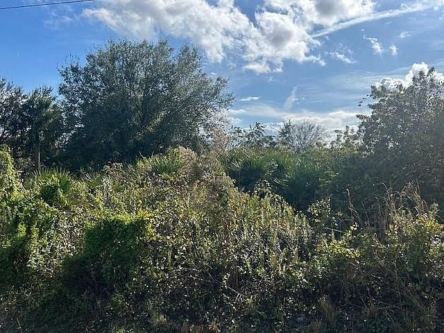 2nd image of 14938 NW 254th Street