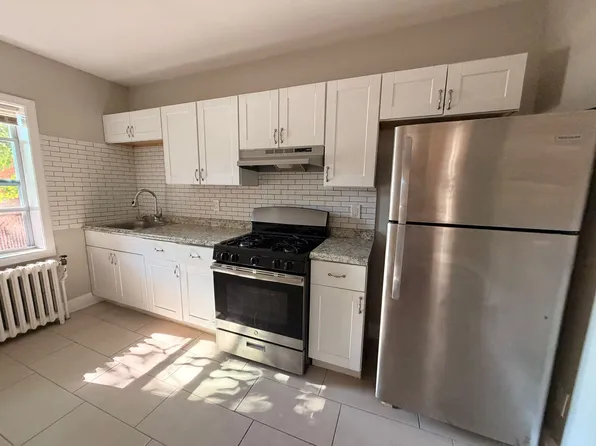 308 Main St, West Haven, CT