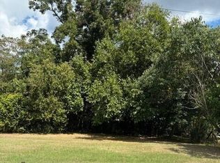 1643 Saint Luke Street, Augusta, GA 30904