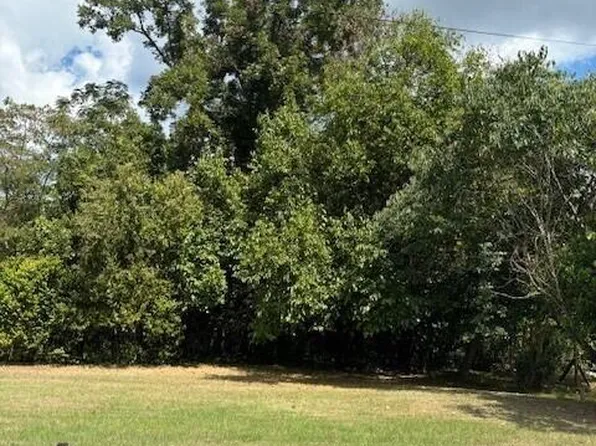 1643 Saint Luke Street, Augusta, GA 30904