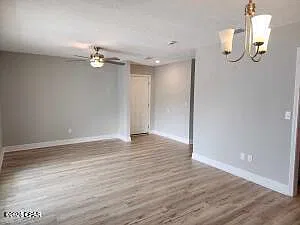 4 bed, 6712 sqft, $1,500 — Photo 3