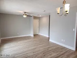 311 Pennsylvania Ave #A202 — Photo 10