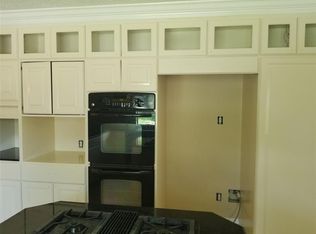 16214 Amcreek Rd, Houston, TX 77068