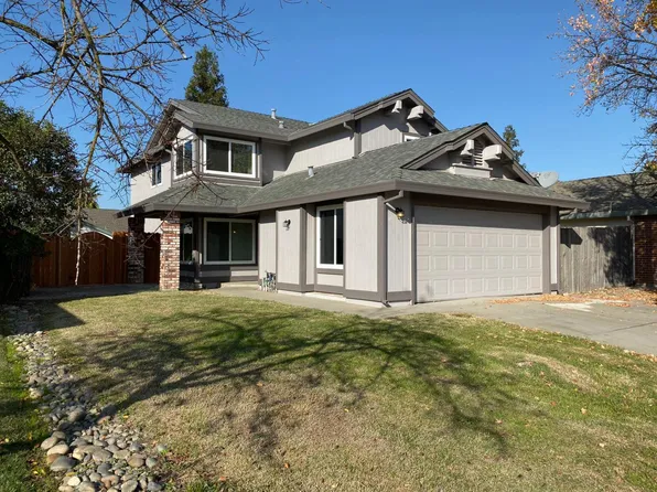 8012 Healy Ct, Sacramento, CA 95828