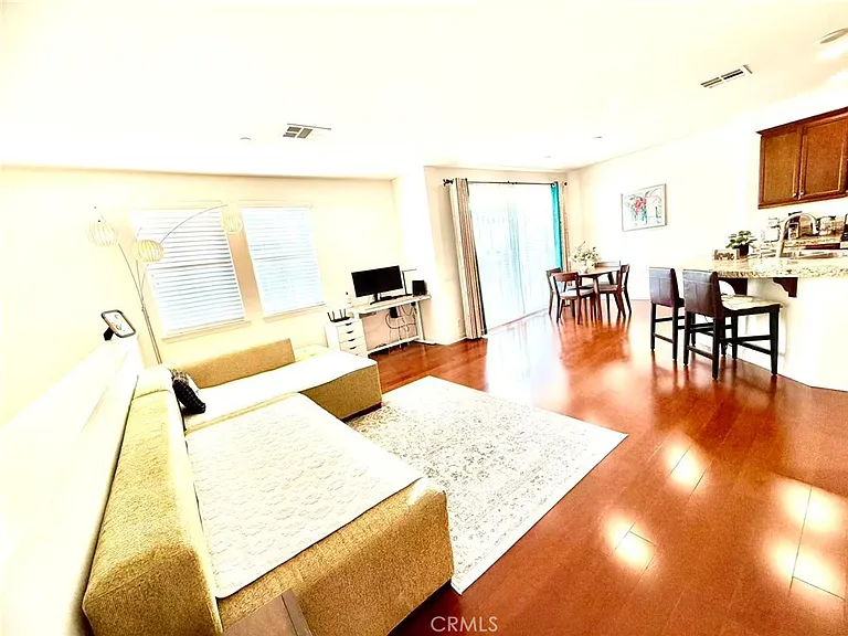1333 Abelia — Photo 6