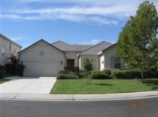 9532 Nicole Ln, Elk Grove, CA