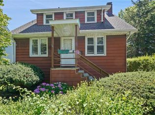 21 Grapal St, Rye, NY 10580