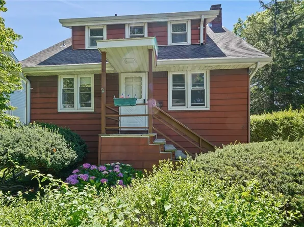 21 Grapal Street, Rye, NY 10580
