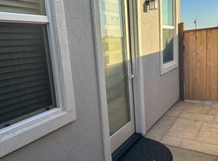 3190 Paxton St #2, Lathrop, CA