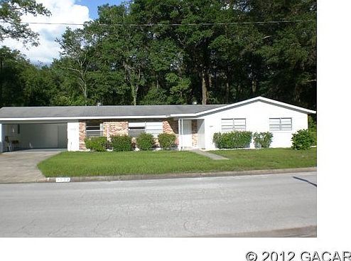 1st image of 3023 NW 21st Ter