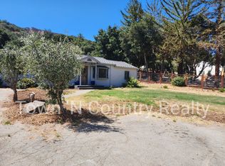 124 San Benancio Rd, Salinas, CA 93908