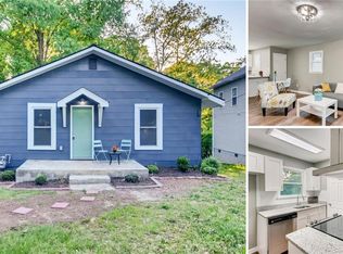 2805 7th St SW, Atlanta, GA 30315