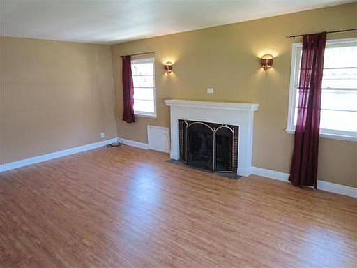 2nd image of 5920 McNees Ave