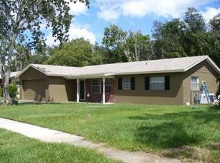 3083 Riverbrook Dr, Winter Park, FL 32792