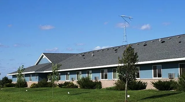 205 Airview Dr — Photo 7