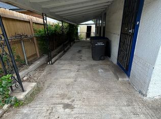 239 Hawthorne, San Antonio, TX 78214