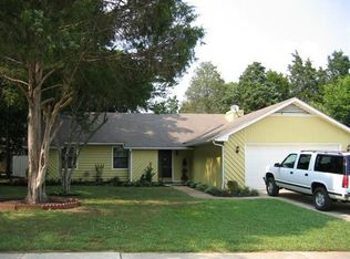 1019 Shiloh St SE, Huntsville, AL 35803