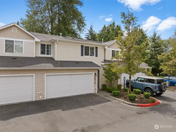 18916 108th Lane SE, Renton, WA 98055