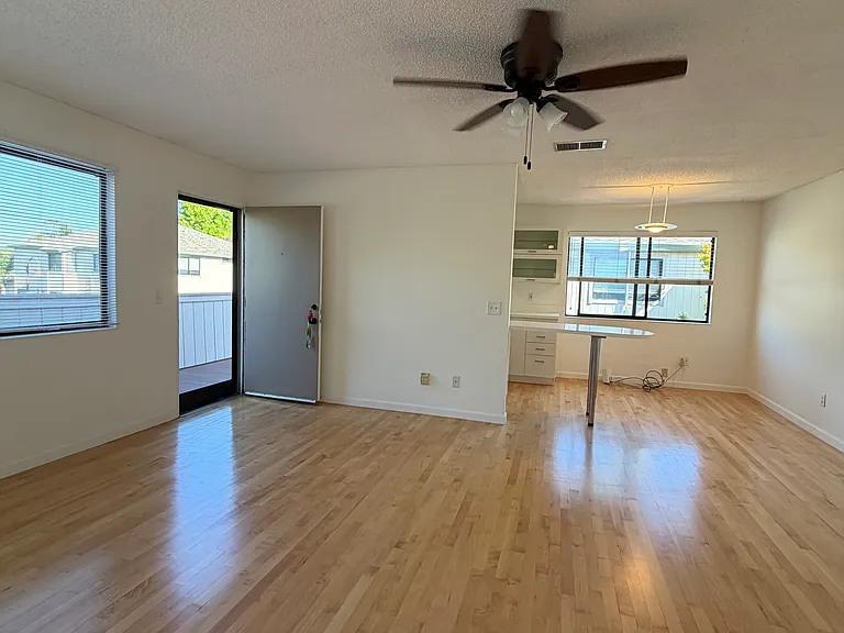 10 Keel Ct — Photo 12
