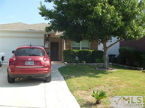 1st image of 4043 Canyon Pkwy