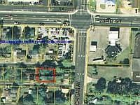 1st image of 3705 W 22nd Ct