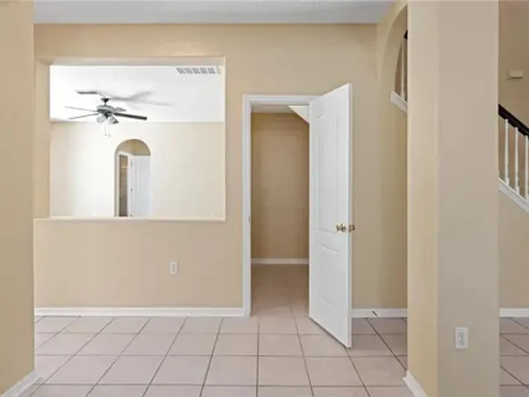 14535 Lake Underhill Rd #323 — Photo 20