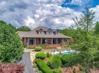382 Clearview Dr #16-19-15, Waynesville, NC 28785