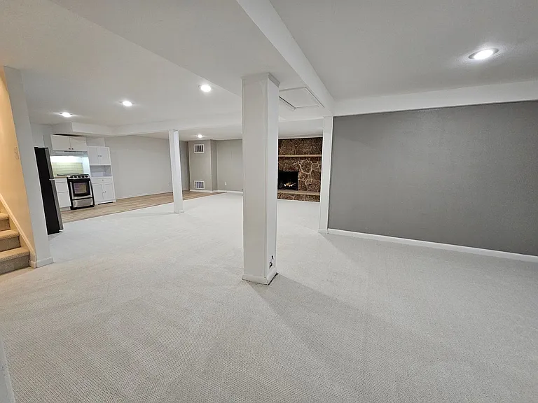 8491 W 7th Ave #B — Photo 13