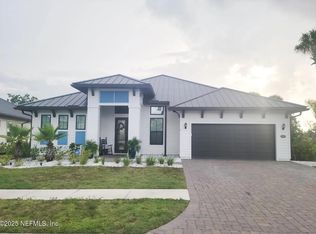 68 Marquesa Cir, Saint Johns, FL 32259