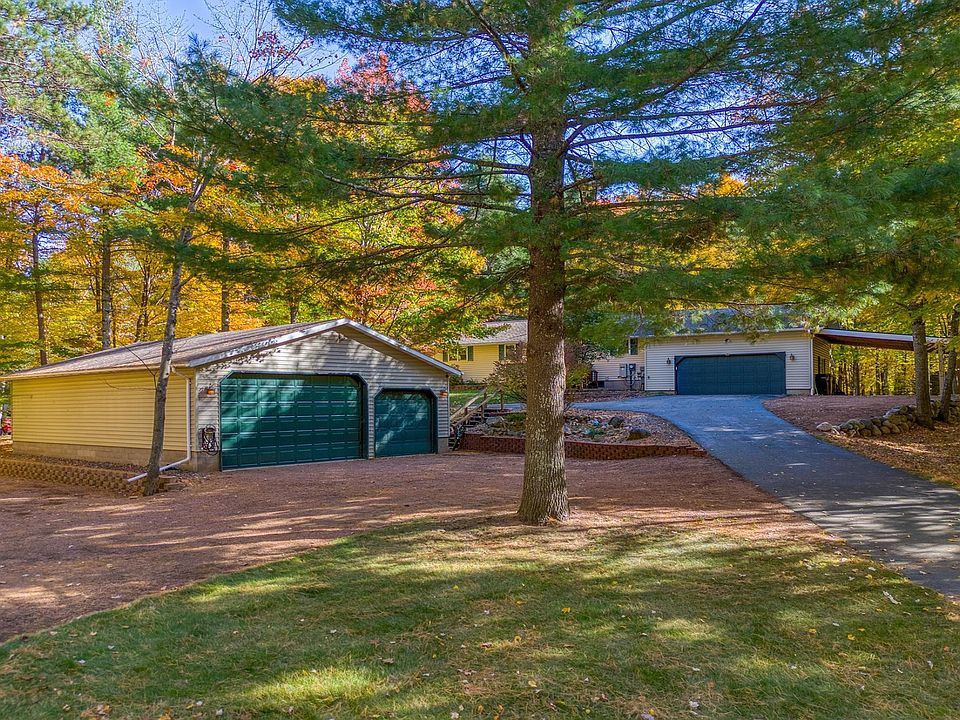 1st image of 9865 Wintergreen Dr