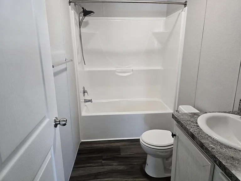 1432 Iron Trl E — Photo 9