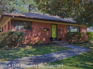 2014 Woodview Dr, Durham, NC 27704