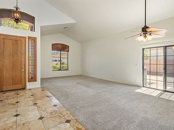 4th image of 3270 S Camellia Pl