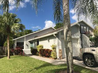 22385 Dorado Dr, Boca Raton, FL 33433