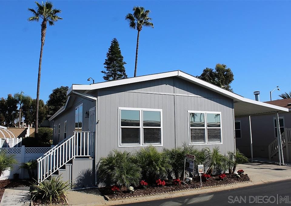 2nd image of 7118 San Bartolo St