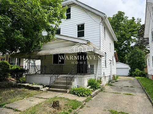 801 Storer Ave Photo 1