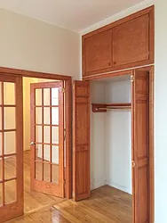 Rented by Warren T Real Estate Corp.