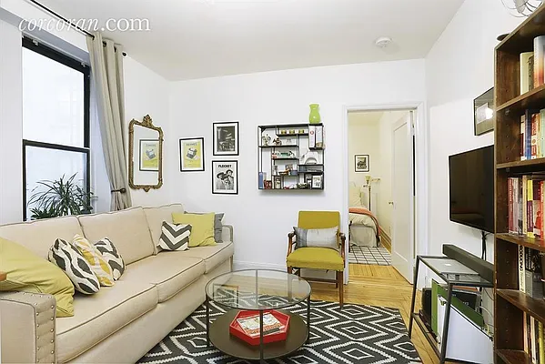 Sold by Corcoran | media 2