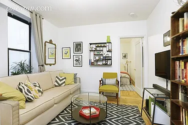 Sold by Corcoran