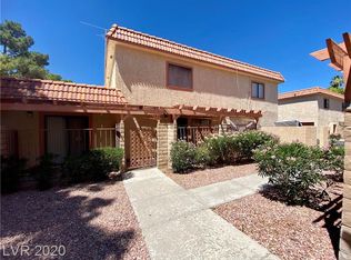 765 Apple Tree Ct, Henderson, NV 89014