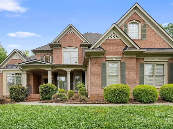7600 Brookmont Ln, Waxhaw, NC 28173
