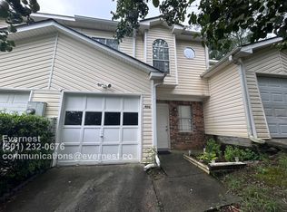 3816 Soapstone Rd, Decatur, GA 30034