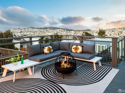125 Majestic Ave, San Francisco, CA, 94112