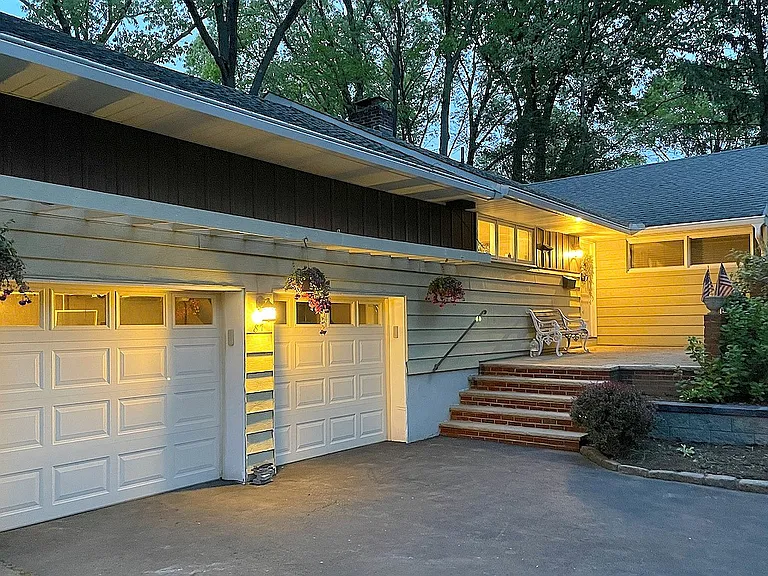 87 Stony Ridge Dr — Photo 4