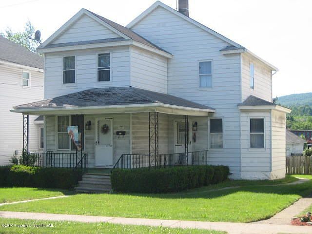 1st image of 511 Boulevard Ave #L4