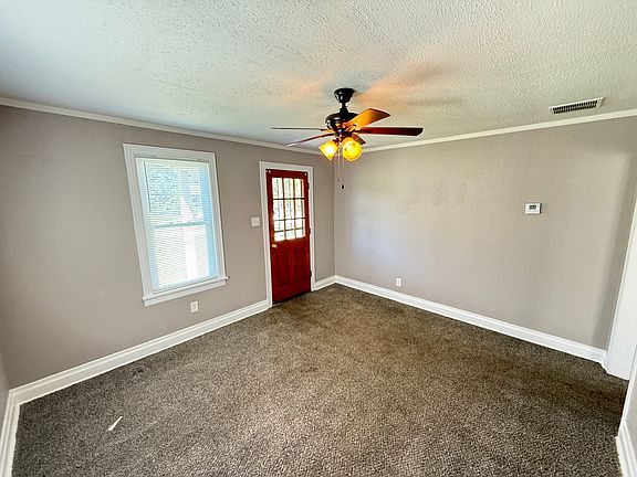 3rd image of 3152 Harvester Ln