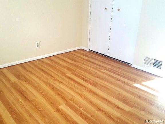 5th image of 1250 S Monaco Street Pkwy APT 42