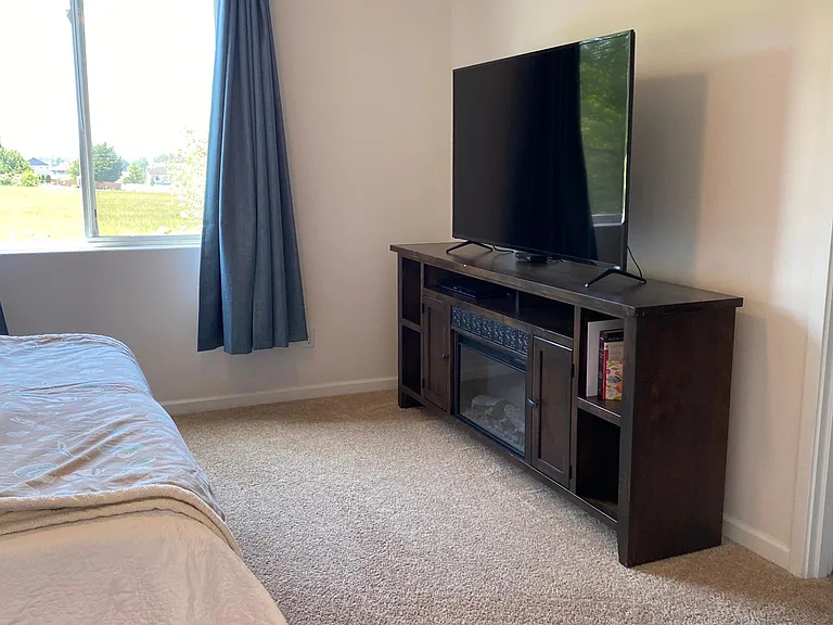 3217 Loch Ness Loop — Photo 9
