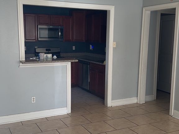2nd image of 5419-21 Elysian Fields Ave #5421