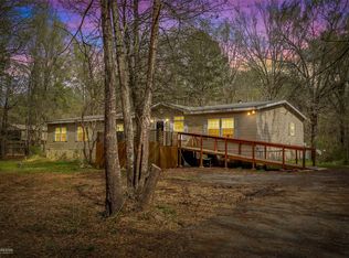 7529 Hidden Harbor Ln, Shreveport, LA 71107
